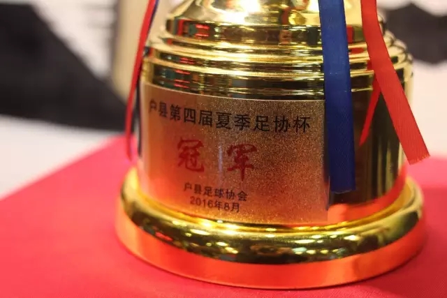 新赛季初周最佳球员：杰罗姆与马克西表现出色